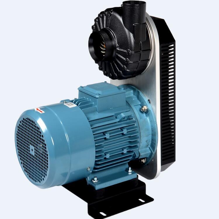 高轉速風機節(jié)能省電效率高